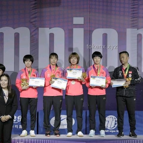王曼昱蒯曼夺冠背后的创新之舞：女双冠军的思维秘籍